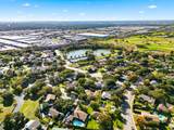 2813 Raintree Drive - Photo 40