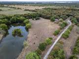4581 County Road 2624 - Photo 26