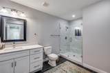 105 Shadow Lane - Photo 21