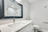 105 Shadow Lane - Photo 24