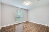 105 Shadow Lane - Photo 31
