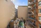 411 W 7th Street - Photo 24
