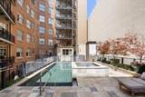 411 W 7th Street - Photo 26