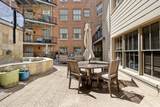 411 W 7th Street - Photo 29