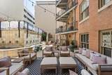 411 W 7th Street - Photo 31