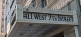 411 W 7th Street - Photo 34