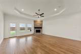 312 Timber Ridge Drive - Photo 5
