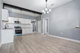 1107 Allen Avenue - Photo 12