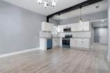 1107 Allen Avenue - Photo 13