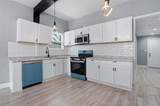 1107 Allen Avenue - Photo 14