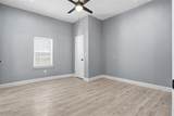 1107 Allen Avenue - Photo 16