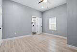 1107 Allen Avenue - Photo 17