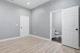 1107 Allen Avenue - Photo 18