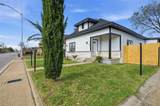 1107 Allen Avenue - Photo 2
