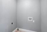 1107 Allen Avenue - Photo 22