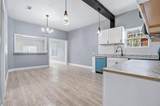 1107 Allen Avenue - Photo 25