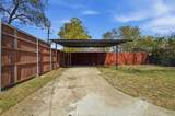 1107 Allen Avenue - Photo 26