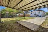 1107 Allen Avenue - Photo 27