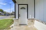 1107 Allen Avenue - Photo 5