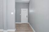 1107 Allen Avenue - Photo 6