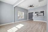 1107 Allen Avenue - Photo 8