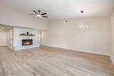 6402 Faircove Circle - Photo 10