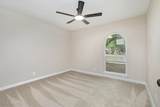 6402 Faircove Circle - Photo 19