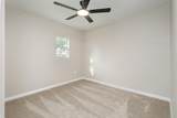6402 Faircove Circle - Photo 21