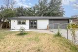6402 Faircove Circle - Photo 25