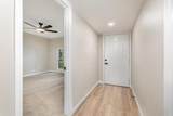 6402 Faircove Circle - Photo 5