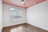 6518 Dry Farm Court - Photo 19