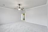 6518 Dry Farm Court - Photo 20