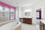 6518 Dry Farm Court - Photo 23