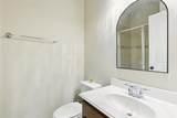 6518 Dry Farm Court - Photo 26