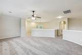 6518 Dry Farm Court - Photo 27