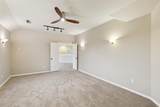 6518 Dry Farm Court - Photo 29