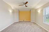 6518 Dry Farm Court - Photo 31