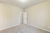 6518 Dry Farm Court - Photo 33