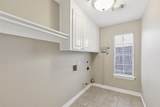 8036 Sunscape Lane - Photo 14