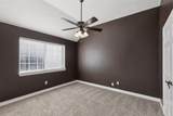 8036 Sunscape Lane - Photo 16