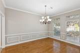 8036 Sunscape Lane - Photo 4