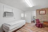809 Main Street - Photo 18