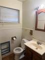 1007 Westway Street - Photo 9