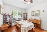 2321 Bear Run Road - Photo 14