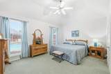2321 Bear Run Road - Photo 15