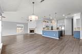 3509 Eisenhower Lane - Photo 14