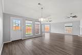 3509 Eisenhower Lane - Photo 16