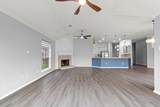 3509 Eisenhower Lane - Photo 18