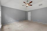 3509 Eisenhower Lane - Photo 22