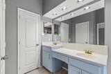 3509 Eisenhower Lane - Photo 24